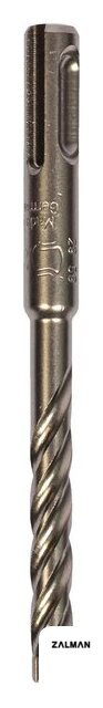 Набор буров Milwaukee 4932479369