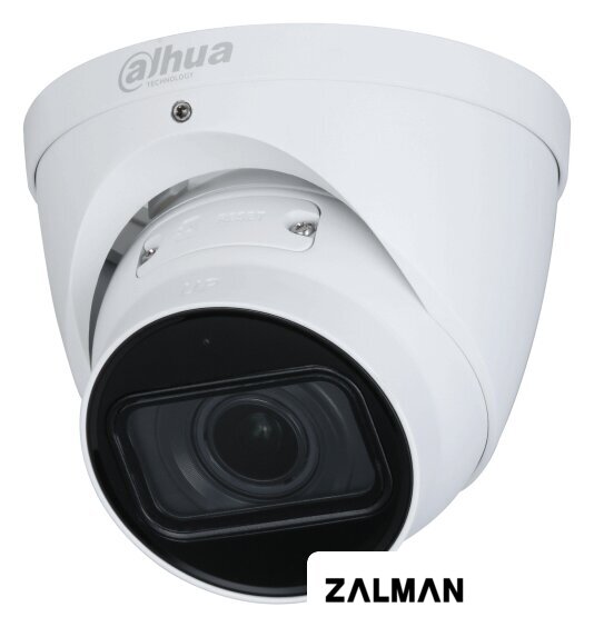 IP-камера Dahua DH-IPC-HDW2241TP-ZS