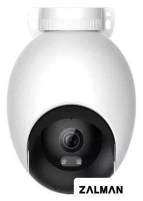 IP-камера Imilab Outdoor Security Camera EC6 (международная версия)