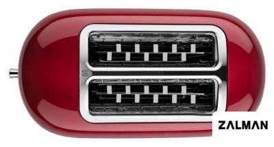 Тостер KitchenAid Artisan 5KMT2204ECA