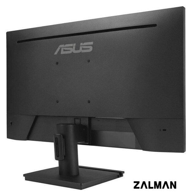 Монитор ASUS Eye Care VA249HG