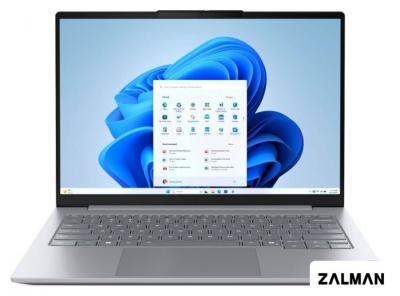 Ноутбук Lenovo ThinkBook 14 G8 IAL 21SJ0010GQ
