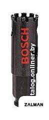 Коронка Bosch 2.608.580.303