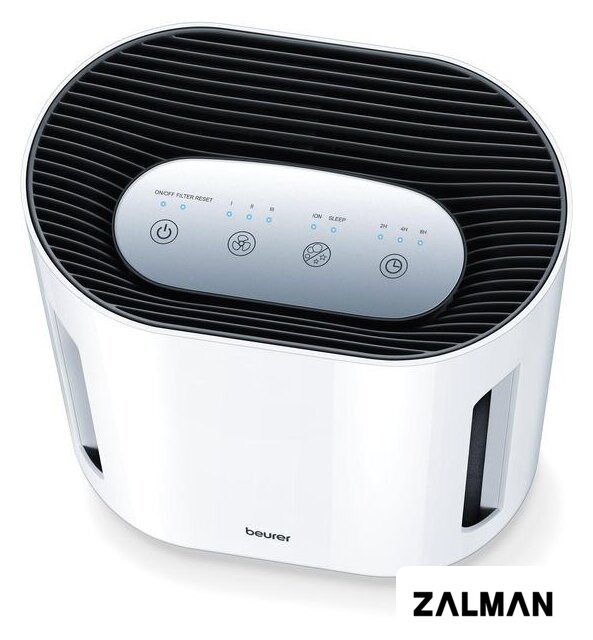 Очиститель воздуха Beurer LR 210