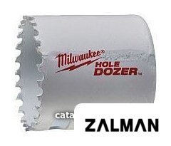 Коронка Milwaukee Hole Dozer 49560112