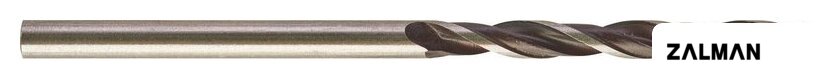 Сверло Milwaukee 4932363651