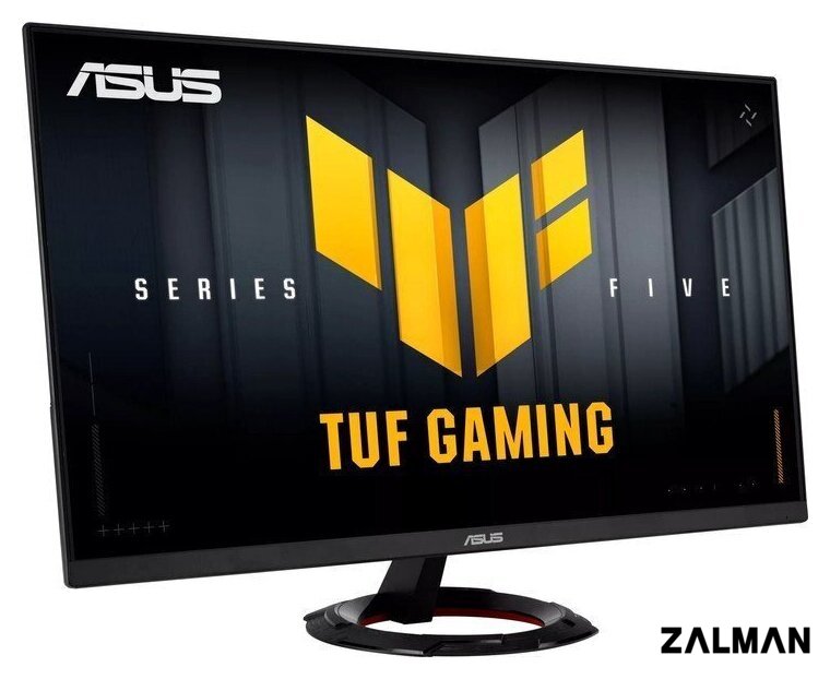 Игровой монитор ASUS TUF Gaming VG279Q5R
