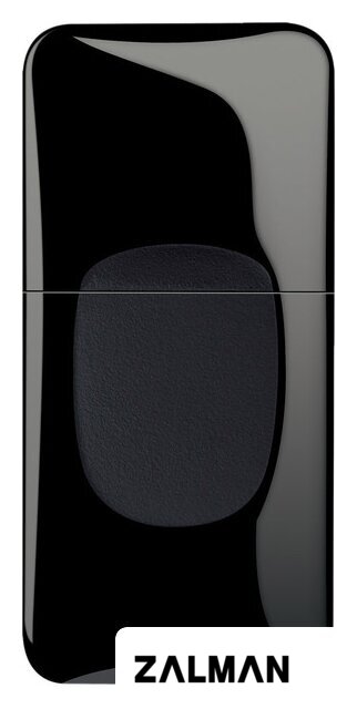 Wi-Fi адаптер TP-Link TL-WN823N