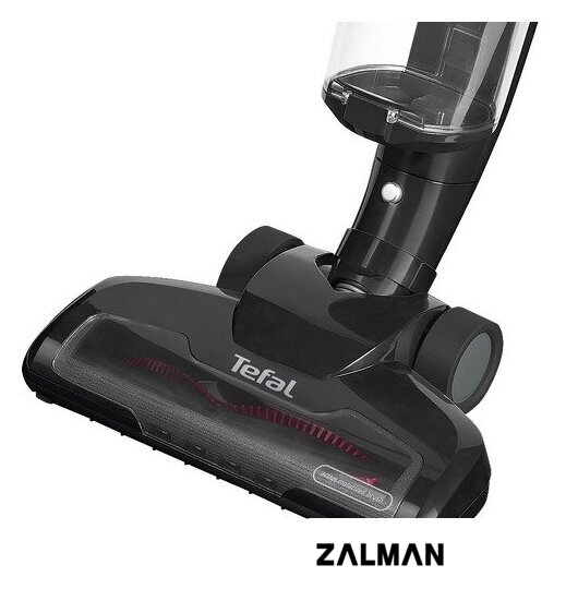 Пылесос Tefal TY6545RH