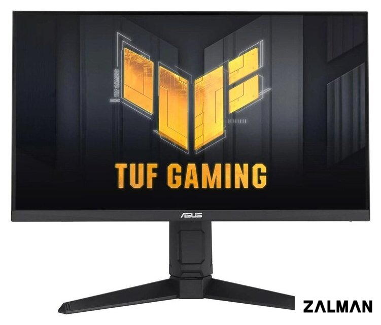 Игровой монитор ASUS TUF Gaming VG259QL5A
