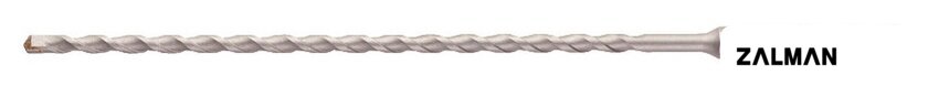 Бур Milwaukee 4932471231