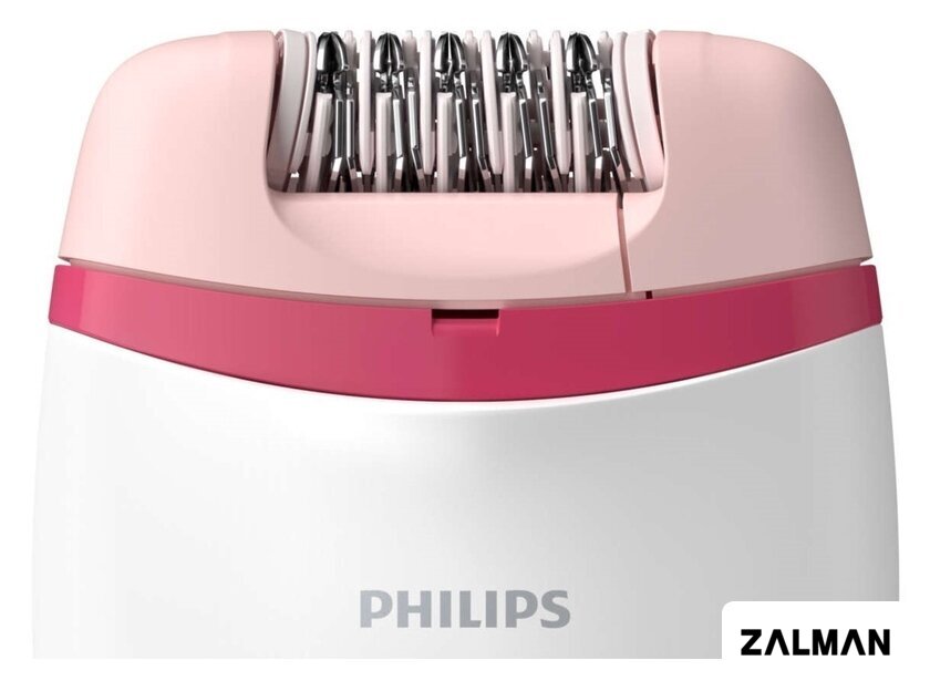 Эпилятор Philips BRE235/00