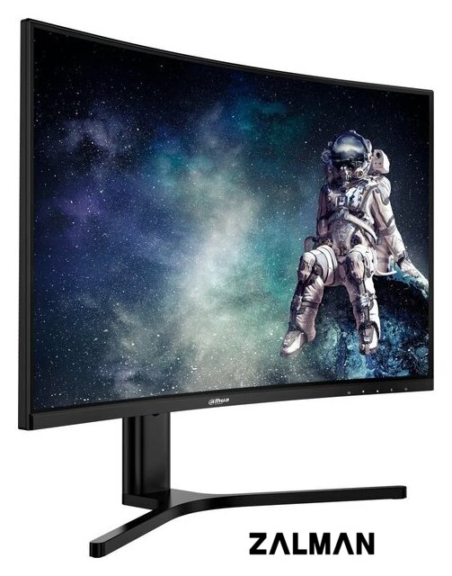Игровой монитор Dahua DHI-LM32-E330CA