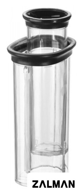 Насадка-овощерезка KitchenAid 5KSM2FPA
