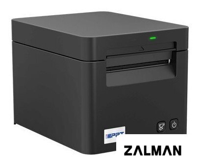 Принтер чеков iDPRT SP900 100601596