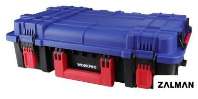 Кейс Workpro WP283030
