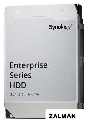 Жесткий диск Synology HAT5320 8TB HAT5320-8T