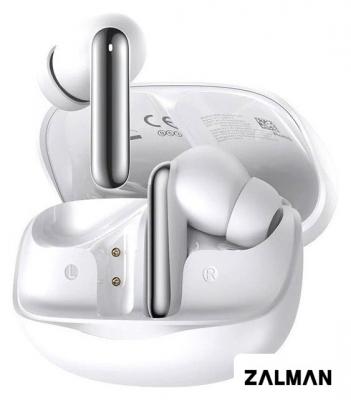 Наушники QCY MeloBuds N50 (белый)