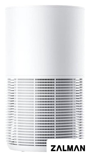 Очиститель воздуха Xiaomi Smart Pet Care Air Purifier (европейская версия)