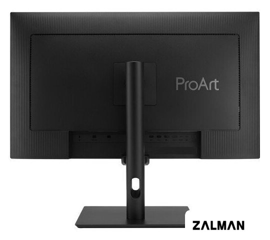Монитор ASUS ProArt PA32UCE