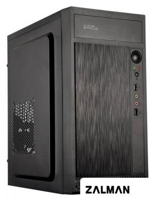 Корпус Kingprice KPCC-MN211