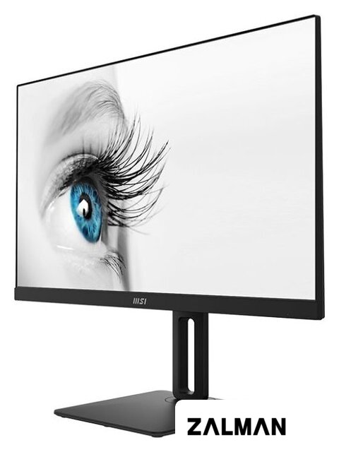 Монитор MSI Pro MP271AP