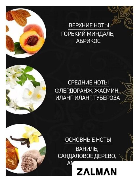 Косметика по уходу за телом Tesori d'Oriente Крем-гель для душа Цветок дракона с экстрактом питайи 250 мл