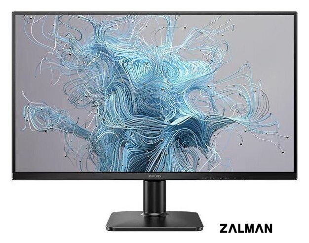 Монитор Philips 27E2N1500L/00