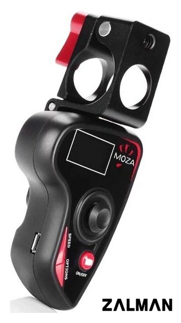 Пульт управления Gudsen Moza Remote Controller