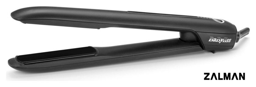 Выпрямитель BaByliss ST485E
