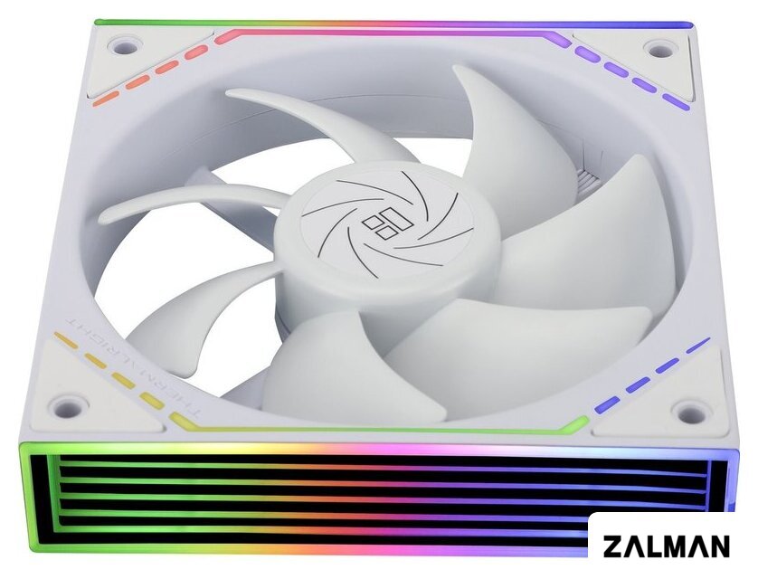 Вентилятор для корпуса Thermalright TL-M12W