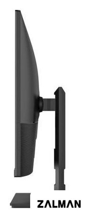 Smart монитор NPC Smart MU2715-R