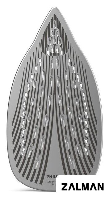 Утюг Philips DST5040/80
