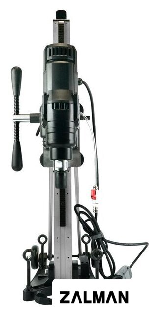 Сверлильный станок TEH TCD9240