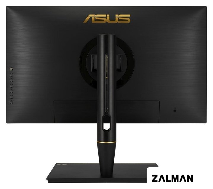 Монитор ASUS ProArt PA27UCX-K