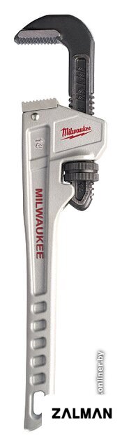 Гаечный ключ Milwaukee 48227214