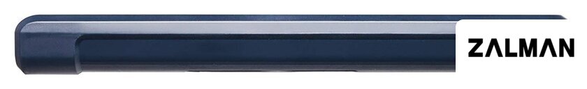 Внешний накопитель ADATA HV620S AHV620S-2TU31-CBL 2TB (синий)