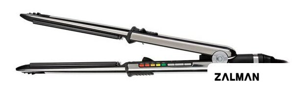 Выпрямитель BaByliss PRO BAB3000EPE