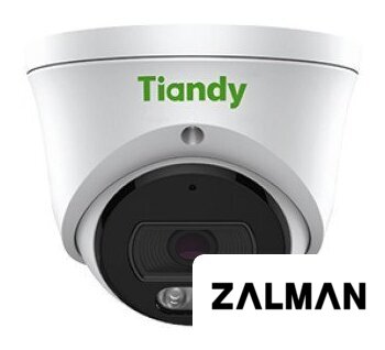 IP-камера Tiandy TC-C32XS I3W/E/Y/S/2.8mm/V5.0