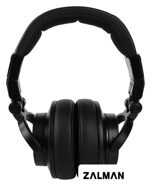 Наушники AxelVox DJ35