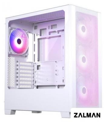 Корпус Phanteks XT Pro Ultra PH-XT523P1_DWT01R