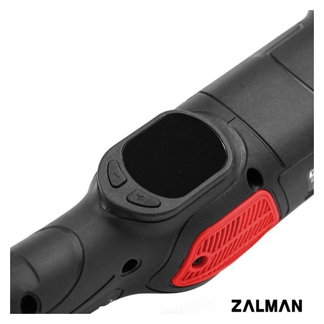 Полировальная машина TEH TAP12509