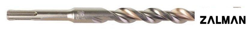 Бур Milwaukee 4932307081