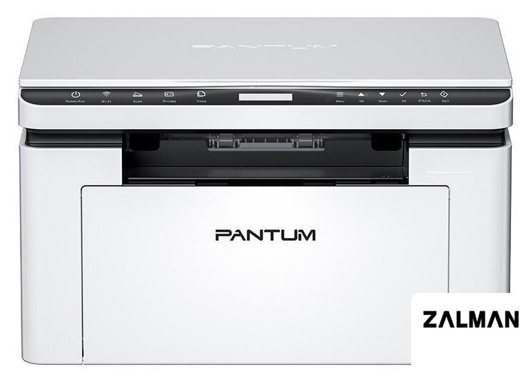 МФУ Pantum BM2300W