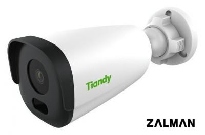 IP-камера Tiandy TC-C34GS I5/E/Y/C/SD/4mm/V4.2