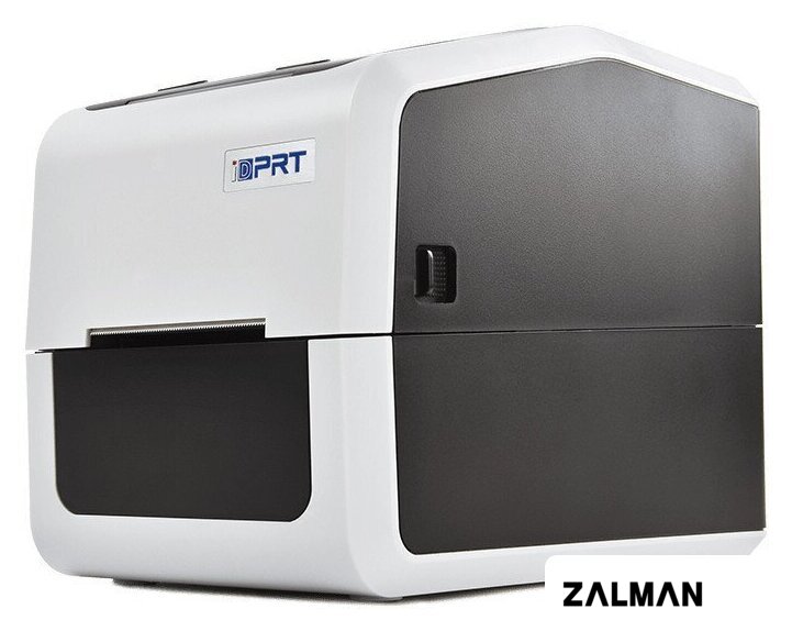 Принтер этикеток iDPRT iD2X 100600670