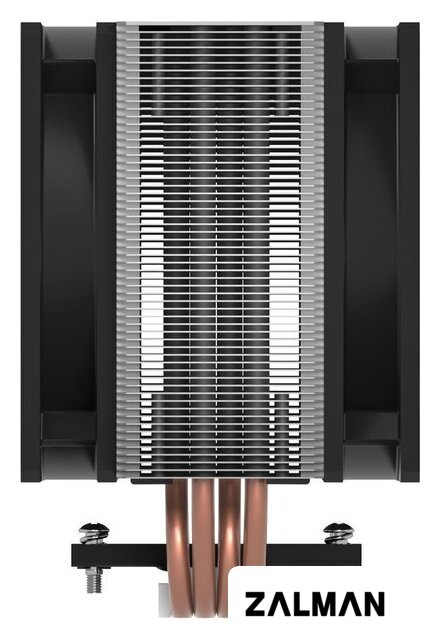 Кулер для процессора Arctic Freezer 36 ACFRE00121A
