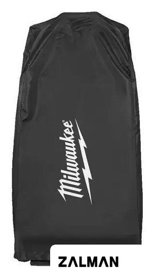 Чехол для газонной техники Milwaukee 4932479821