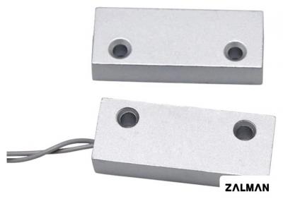Аксессуар ZKTeco магнитоконтактный датчик AS57