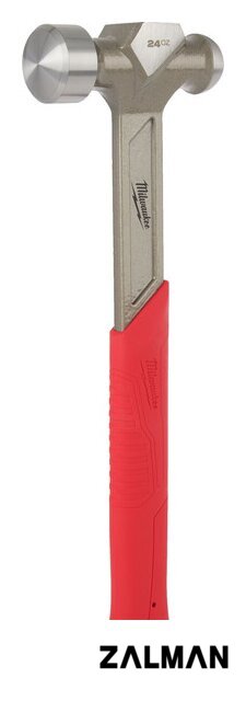 Молоток Milwaukee 4932492347